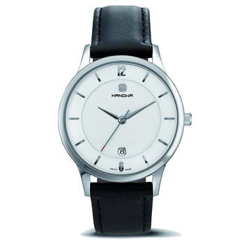 ساعت مچی هانوا 16-4023.04.001.07